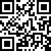 https://ibna.ir/xCc7