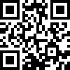 https://ibna.ir/x6Ddt