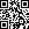 https://ibna.ir/x3hXQ