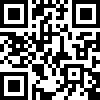 https://ibna.ir/x4HX6