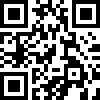 https://ibna.ir/x6FMR