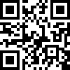 https://ibna.ir/x9JZ