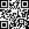 https://ibna.ir/xzCv
