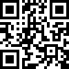 https://ibna.ir/x4q7T