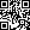 https://ibna.ir/x6fX2