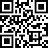 https://ibna.ir/xkm5