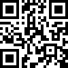 https://ibna.ir/x6w4k