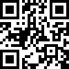https://ibna.ir/x6rLw