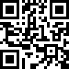 https://ibna.ir/x3kGp