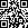 https://ibna.ir/x6xk7