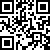 https://ibna.ir/x3kxs