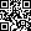 https://ibna.ir/x4vfm