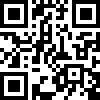 https://ibna.ir/x6BHM