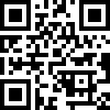 https://ibna.ir/x6Kgr