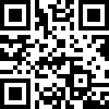 https://ibna.ir/xfbn
