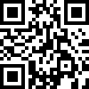 https://ibna.ir/x6sXY
