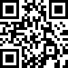https://ibna.ir/x6hVH