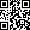 https://ibna.ir/x4Wfm