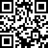 https://ibna.ir/x4PfR