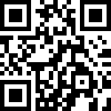 https://ibna.ir/x46Z6
