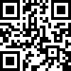 https://ibna.ir/x3byZ