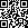 https://ibna.ir/x6nzY