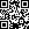 https://ibna.ir/x4XcG
