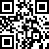 https://ibna.ir/x45vp