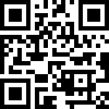 https://ibna.ir/x6Fmv