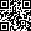 https://ibna.ir/x3zYd