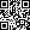 https://ibna.ir/x6G8y