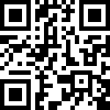 https://ibna.ir/x6m5w