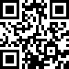 https://ibna.ir/x4Ry2