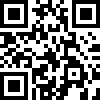 https://ibna.ir/x4xrF