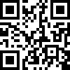 https://ibna.ir/xgxP