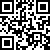 https://ibna.ir/x3mWM