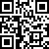 https://ibna.ir/x68y