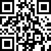 https://ibna.ir/x3ykw