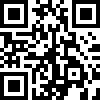 https://ibna.ir/x6wc7