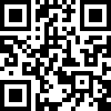 https://ibna.ir/x4xkv