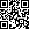 https://ibna.ir/x4339