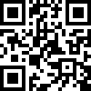 https://ibna.ir/x4VMT