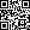 https://ibna.ir/x46X