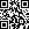 https://ibna.ir/x3mC4