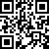 https://ibna.ir/x6zPr