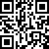 https://ibna.ir/x6KL9