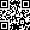 https://ibna.ir/x6DdK