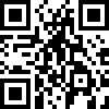 https://ibna.ir/xSsy
