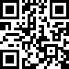 https://ibna.ir/x3XYY