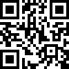 https://ibna.ir/x6ttN